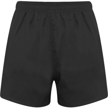 PE Shorts