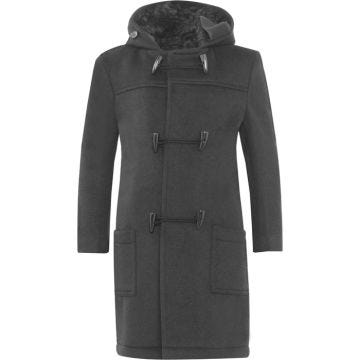 Duffle Coat