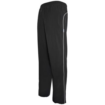 TRINITY TRACKSUIT PANTS