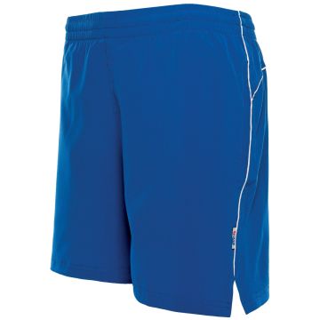 RESPONSE SHORTS