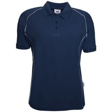 GIRLS VENUS POLO