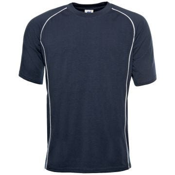 FITNESS T-SHIRT