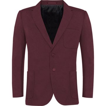 Viscount Blazer