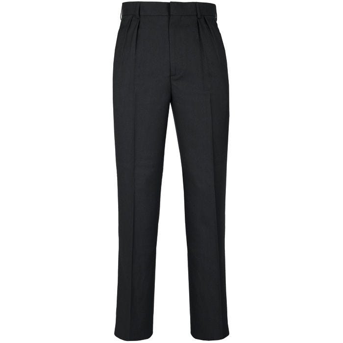 Cheap uniform pants cheap