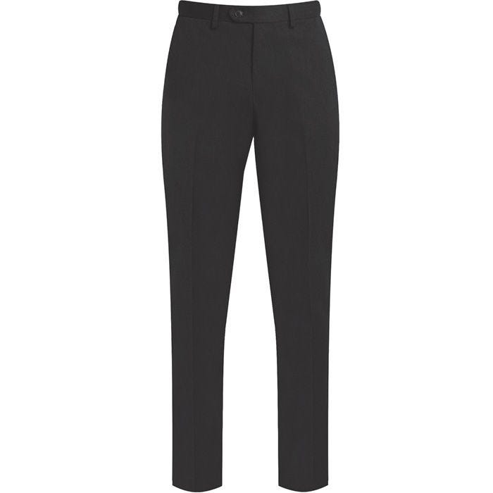 Signature Boys Contemporary Trousers