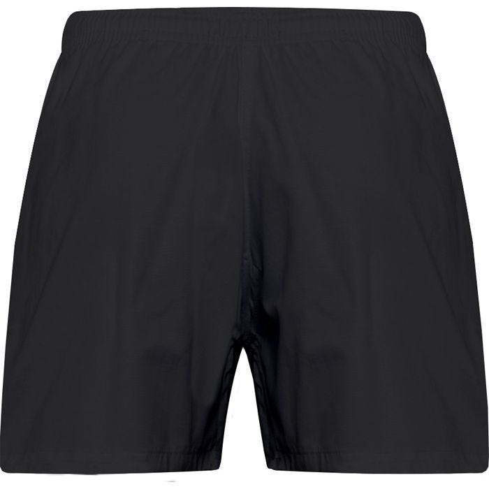 New Zealand Woven Rugby Shorts