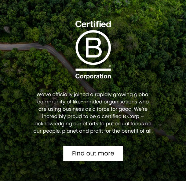b-corp