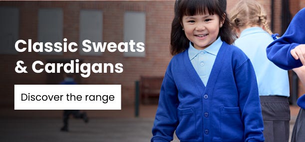Sweatshirts