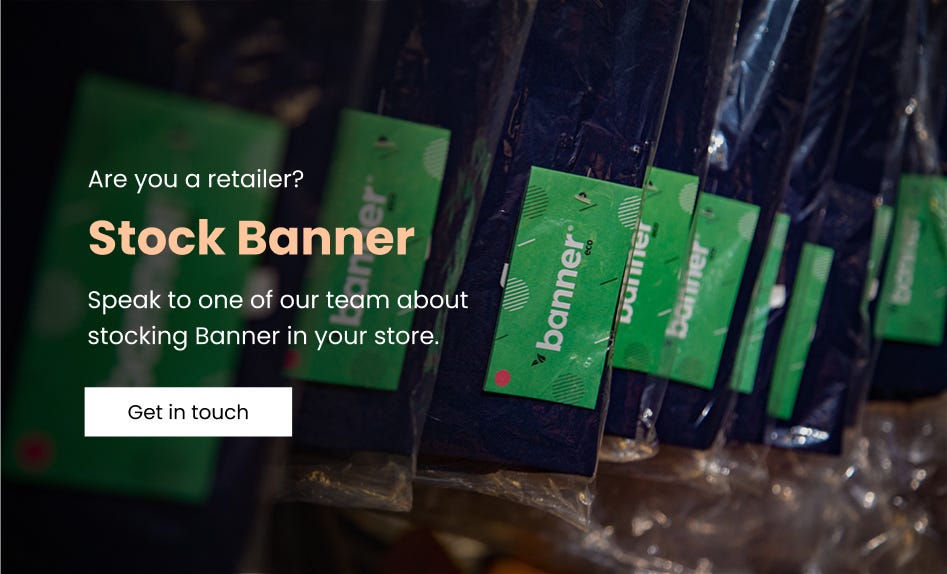 For retailers